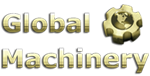 Global Machinery relokacje maszyn